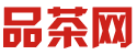 上海中高端自带工作室外卖